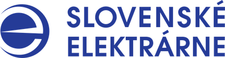 Slovenské elektrárne