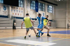 ALP_260512_0011_web
