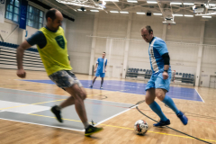 ALP_260512_0012_web