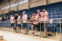 ALP_260512_0013_web