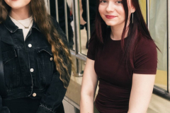ALP_260512_0017_web