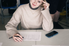 ALP_260512_0019_web