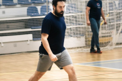 ALP_260512_0022_web