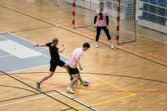 ALP_260512_0031_web