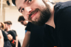 ALP_260512_0037_web