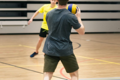 ALP_260512_0039_web