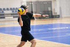 ALP_260512_0040_web