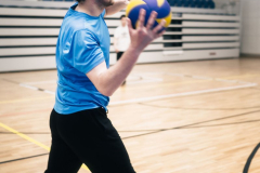 ALP_260512_0041_web