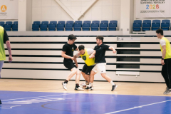 ALP_260512_0055_web