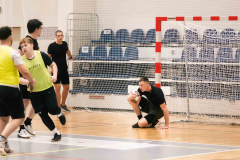 ALP_260512_0062_web