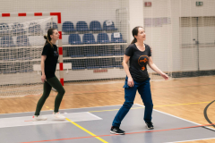 ALP_260512_0068_web