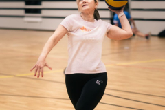 ALP_260512_0087_web