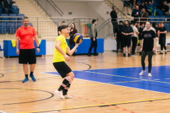 ALP_260512_0088_web