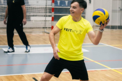 ALP_260512_0090_web