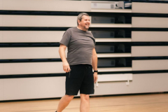 ALP_260512_0091_web