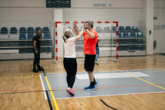 ALP_260512_0092_web