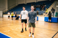 ALP_260512_0100_web