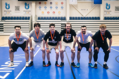 ALP_260512_0118_web