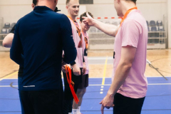 ALP_260512_0119_web