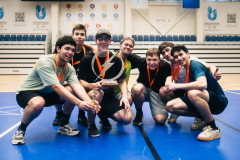 ALP_260512_0123_web