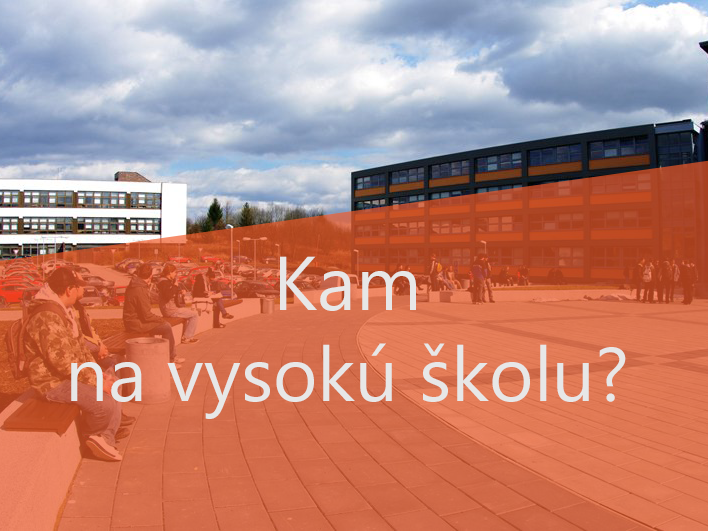 blog-image