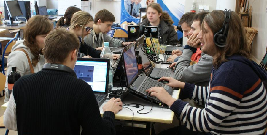 blog-image