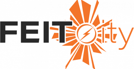 FEITcity_C_w@4×13 FEITcity_C_w@4×13