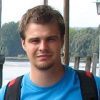 Referencia_2 andrej-absolvent