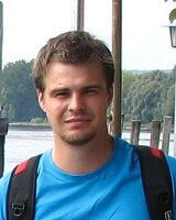 Referencia_2 andrej-absolvent