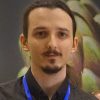 Referencia_4 andrej-absolvent