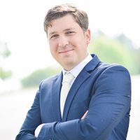 Referencia_6 stanislav-absolvent