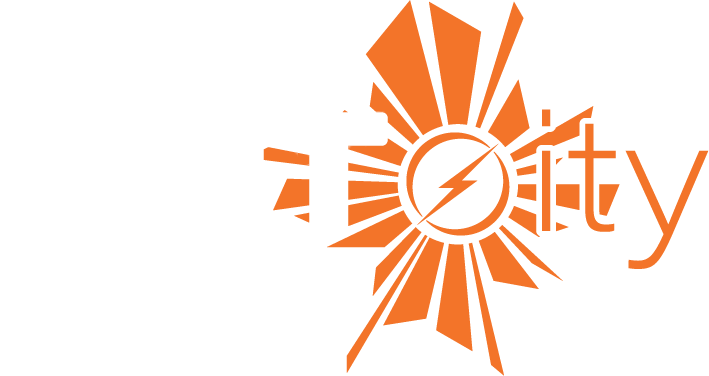 FEITcity