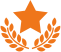 logo-top-1-color