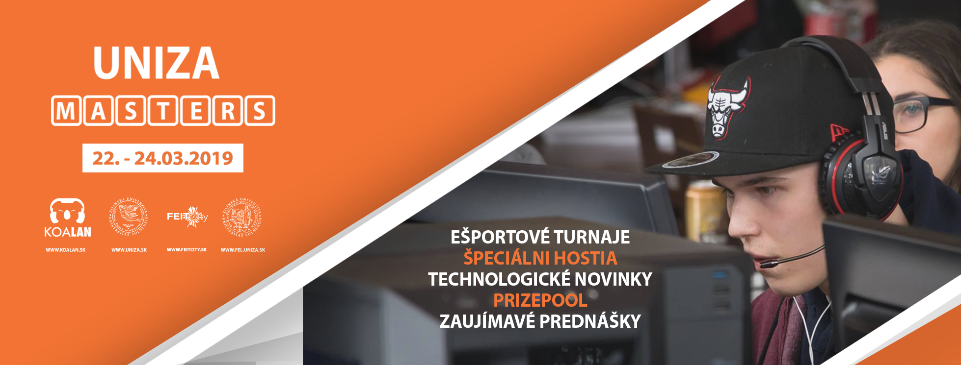 blog-image