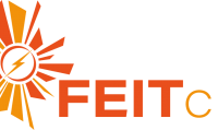 FEITcity_B_cc@4x-300×119 FEITcity_B_cc@4x-300×119