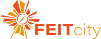 FEITcity_B_cc@4x-300×119 FEITcity_B_cc@4x-300×119