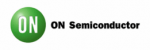 ON Semiconductor ON Semiconductor