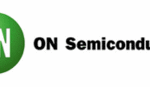 ON Semiconductor ON Semiconductor