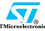 STM STM