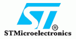 STM STM