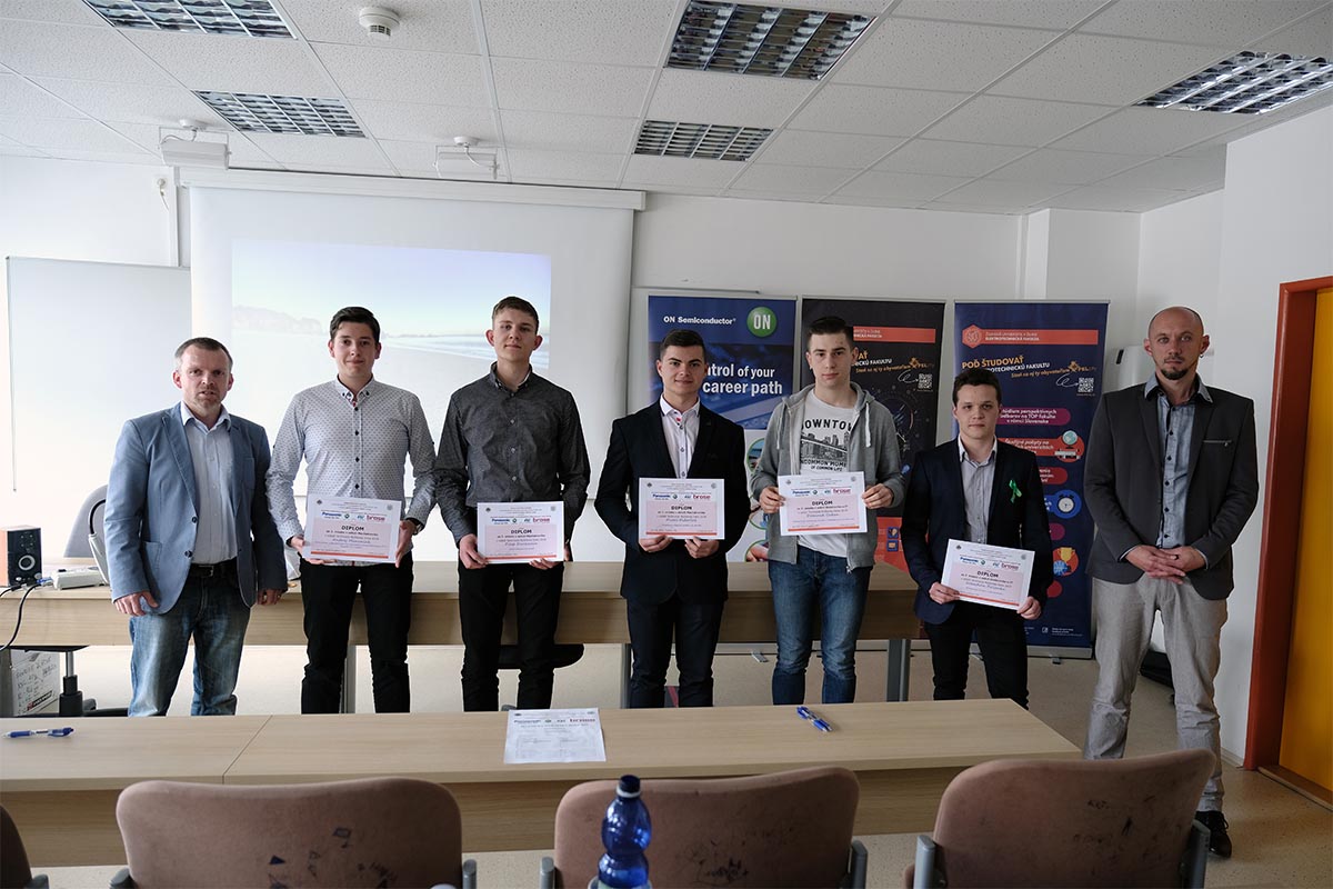 blog-image