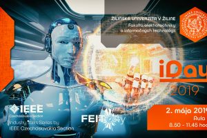 fb_iday_2019_event fb_iday_2019_event