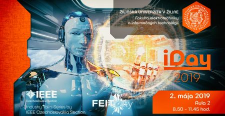fb_iday_2019_event fb_iday_2019_event