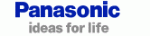 panasonic panasonic