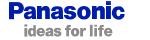 panasonic panasonic