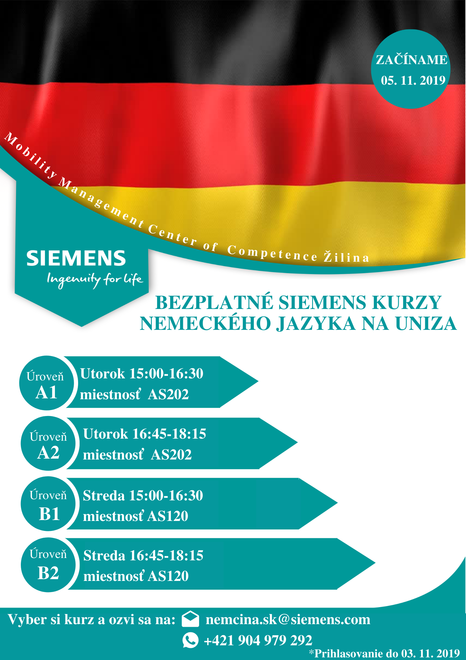blog-image