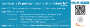 banner-seminar-04-12-feit-uniza1 banner-seminar-04-12-feit-uniza1