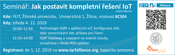 blog-image