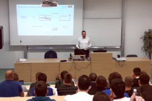 Obr_1_studenti Obr_1_studenti