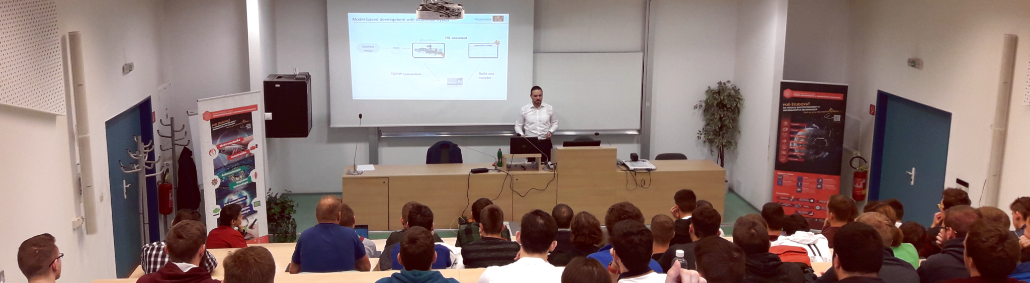 blog-image